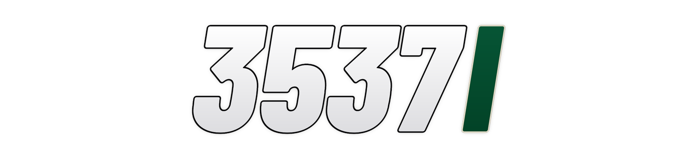3537i